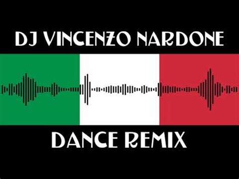Snap - Rhythm Is A Dancer (Dance Remix) - YouTube