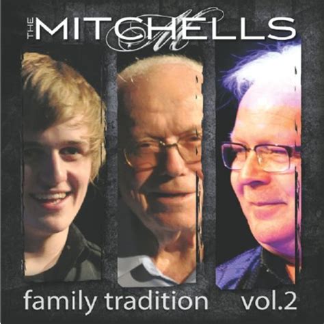 Buy Family Tradition Vol. 2 Online at Low Prices in India | Amazon ...