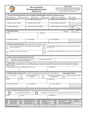 Fillable Online Otda Ny Govprogramsapplicationsldss New York