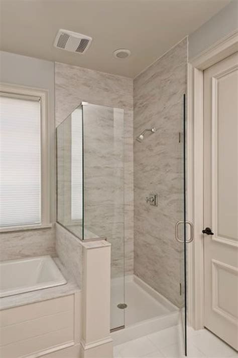 Small Bathroom Ideas With Shower Only - Shower Ideas