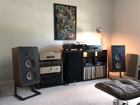 Best Denon Images On Pholder Budget Audiophile Vintageaudio And