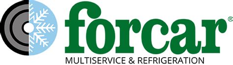 Forcar: professional equipment for hospitality, refrigeration and ...