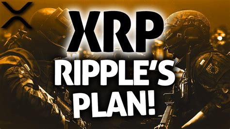 XRP Ripple This S Why Most XRP Owners Will Become The Next Crypto