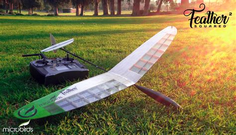 Radio Control Gliders - RC Gliders Radio Control DLG Micro Gliders ...