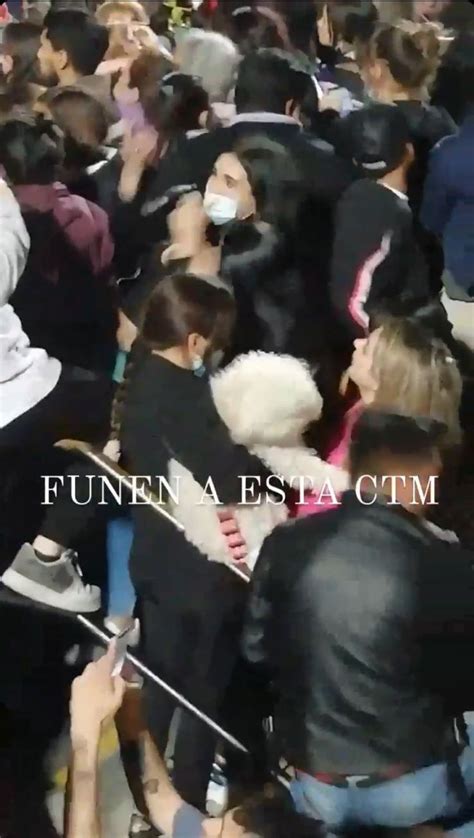 e. (@bevita) / Twitter