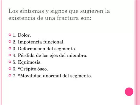 Fracturas Esguinces Y Luxaciones Ppt