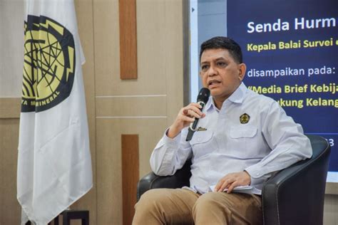 Pemerintah Percepat Program Konversi Motor Bbm Ke Listrik Antara News