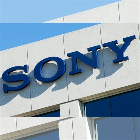 hardware muscle sony doubles   virtual production
