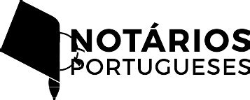 Notarios Tomada de Posse dos Órgãos da Ordem dos Notários realiza se a