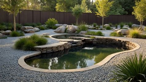 Rock Garden Ideas 10 Best Rock Garden Ideas