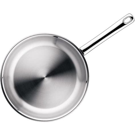 Ch O Th P Cao C P Wmf Profi Pfannen Frying Pan V Cm