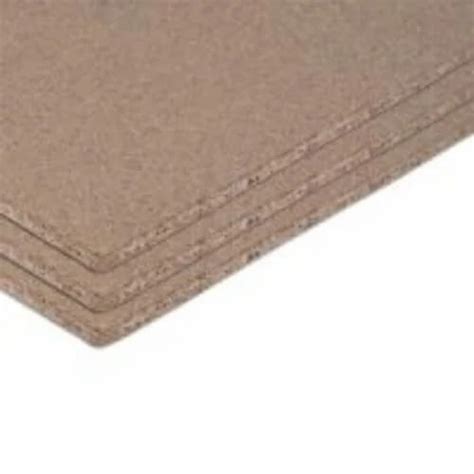 Mdf Board Mdf Fibreboard Manufacturer From Indore