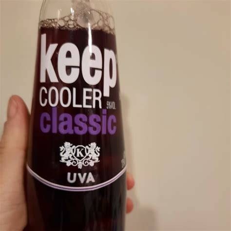 Keep Cooler Keep Cooler De Uva Reviews Abillion