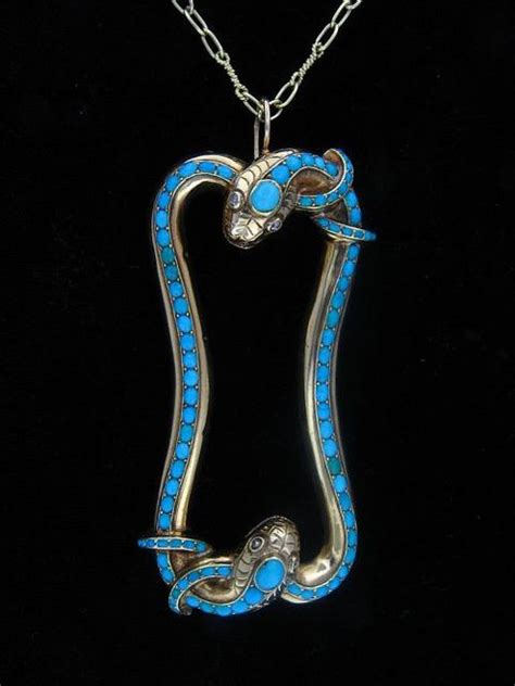 85 best Snake Jewelry images on Pinterest | Snake jewelry, Snakes and ...