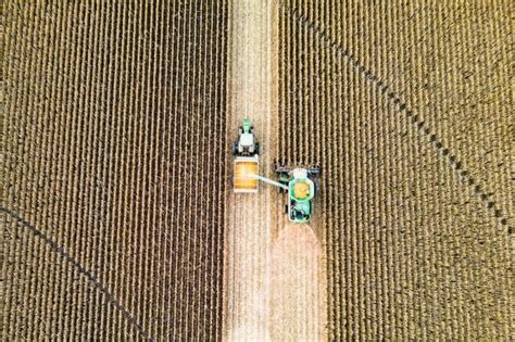 Un Tiers De L Eau Potable En France Est Contamin Par Un Pesticide