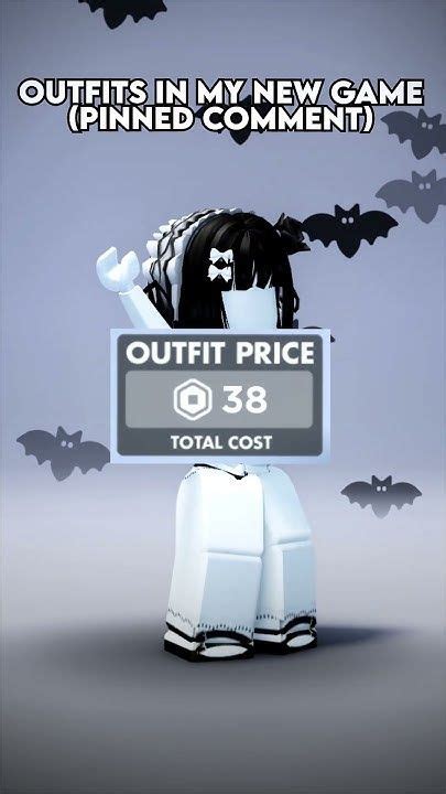 The Cheapest And Cutest Kawaii Roblox Outfit Ideas Under 50 Robux In