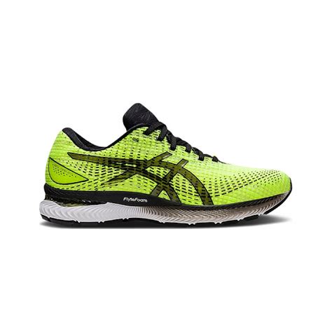 Asics Saiun Niska Cena Na Allegro Pl