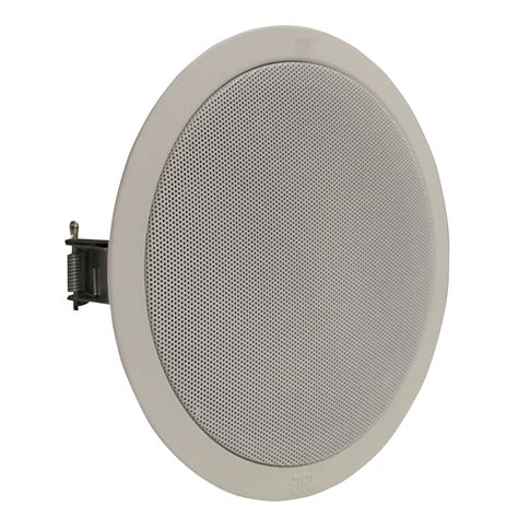 In Commercial Ceiling Speaker Jpro