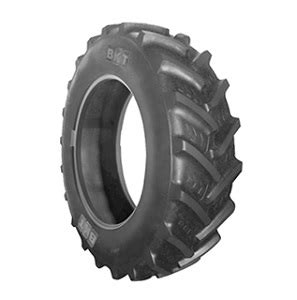 480 80R38 TL RT 853 R 1 BKT Tire Library