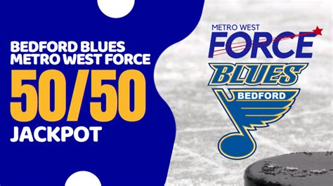 Bedford Minor Hockey Association Metro West Force Female Hockey