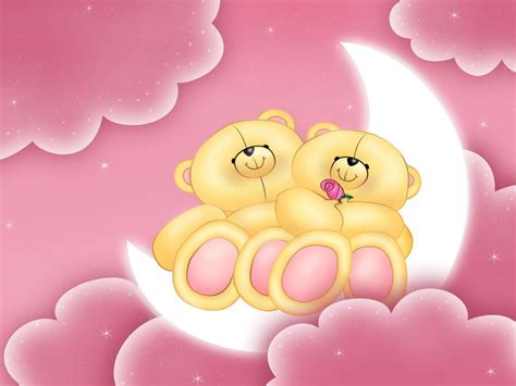 Free Cartoon Cute Pic, Download Free Cartoon Cute Pic png images, Free ...