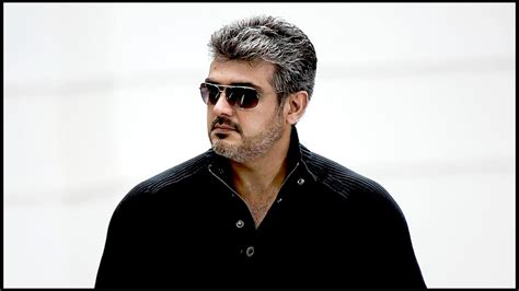 Thala Ajith's Valimai faces major change of plans! - Tamil News - IndiaGlitz.com