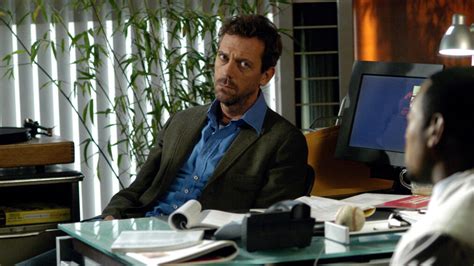 making house   medical dramas pilot