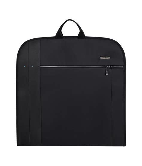 Portatrajes Samsonite Spectrolite 3 0 Soriano Maletas Y Bolsos