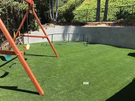 Tips To Maximise Your Space With Artificial Grass In Poway