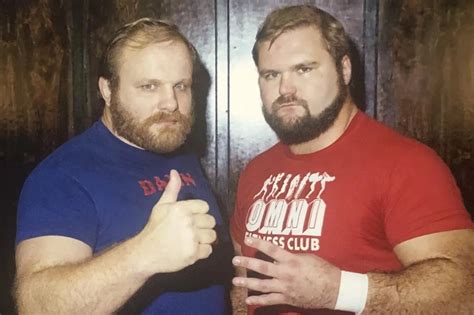 Ole Anderson Professional Wrestling Legend Dead At 81