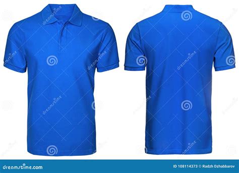 Sky Blue Polo Shirt Template Prism Contractors And Engineers