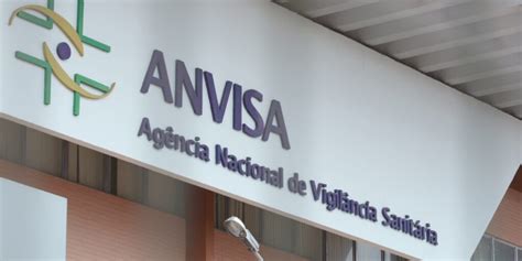 Risco à saúde A proibição da ANVISA contra marca