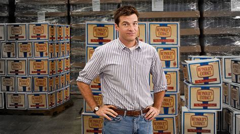 Jason Bateman Movies | 12 Best Films and TV Shows - The Cinemaholic