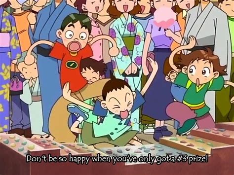 Ojamajo Doremi Ep29 Hd Watch Video Dailymotion