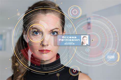 Lets Face It Delta Loves Facial Recognition And Other Biometrics