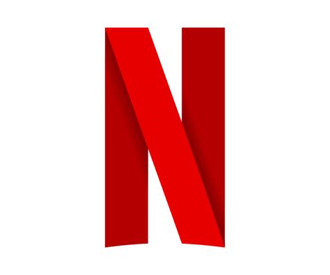 Netflix logo History: All About Netflix logo Evolution