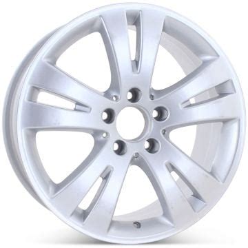 Automotive Parts Online Store WheelerShip Wheels C300 2011