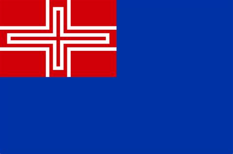 Flag Of Kingdom Of Sardinia 1848 Flags Web