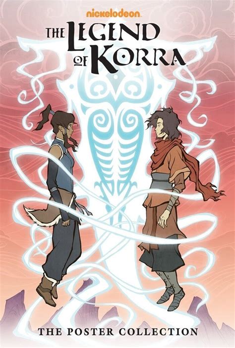 The Legend Of Korra Rotten Tomatoes