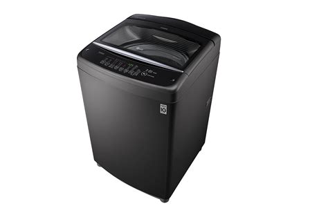 LG 14kg Top Load Washing Machine T1466NEHT2B LG E A