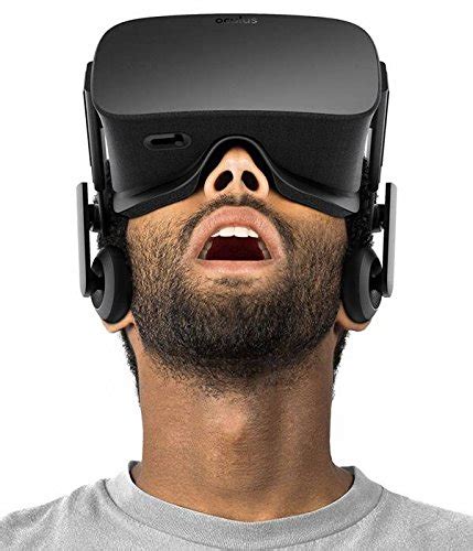 5 Best Android VR Headset in 2025 – The Droid Guy