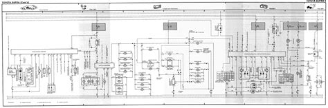 1jz Vvti Ecu Wiring Diagram