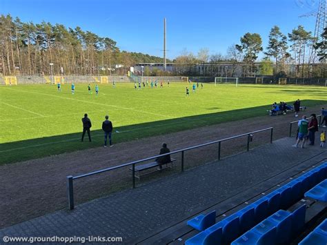 SC Aleviten Paderborn SG Mantinghausen Verlar II Hermann Löns