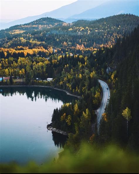 18 best things to do in revelstoke british columbia – Artofit