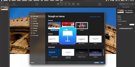 Come Fare Un Power Point Gratis Su Pc E Mac Gufo