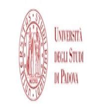 University of Padova, Padua: Courses, Fees, Ranking, Contact, Admission ...