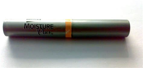 Carmex Moisture Plus Lip Balm Peach Sheer Tint A Reliable Solution To