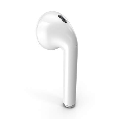 Airpods Png Apple Airpods With Charging Case Illustration Airpods