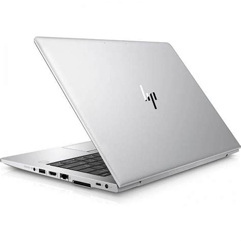 Gebruikte Laptops Hewlett Packard 735 G6 Asbas Nr 1 In Refurbished