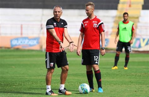 Contra a Lusa Bota SP tenta repetir bom futebol e embalar na Série C